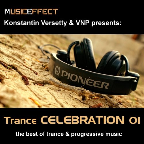 Постер VNP - Trance Traveling 18 -20+bonus VNP - Trance Traveling 18 -20+bonus