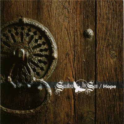 Постер Swallow the Sun - Дискография Swallow the Sun - Дискография