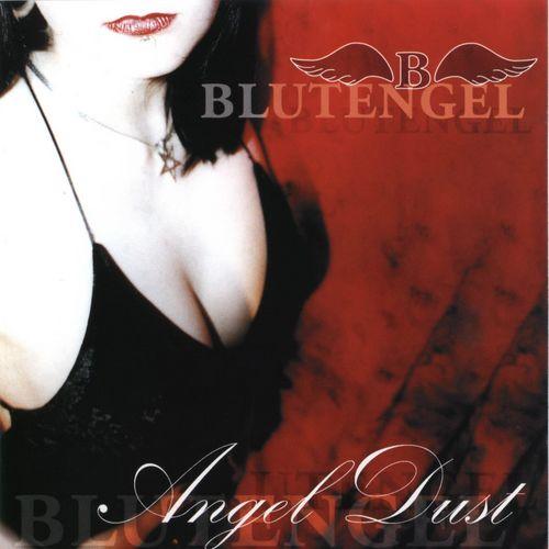 Постер BlutEngel - Discography BlutEngel - Discography