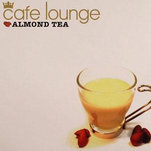 Постер VA - Cafe Lounge Collection VA - Cafe Lounge Collection