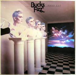 Постер Bucks Fizz - Collection Bucks Fizz - Collection
