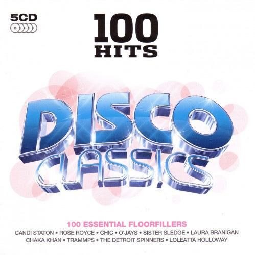 Постер VA-100 Hits: 70s Pop, More 80s, 90s Pop, Disco Classics, Dance Mix, Electric Eighties VA-100 Hits: 70s Pop, More 80s, 90s Pop, Disco Classics, Dance Mix, Electric Eighties