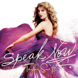 Постер Taylor Swift - Дискография Taylor Swift - Дискография