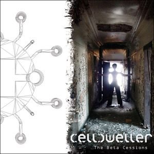 Постер Celldweller - Дискография Celldweller - Дискография