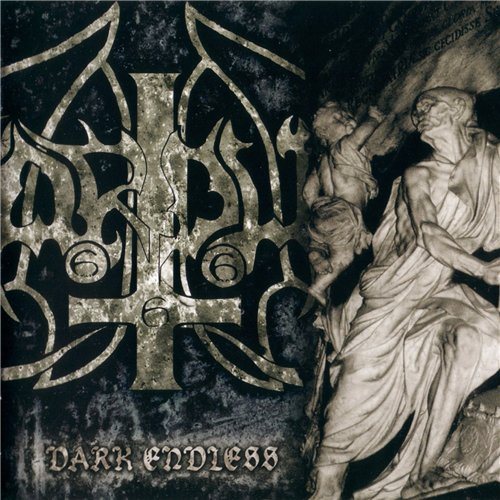 Постер Marduk - Discography Marduk - Discography