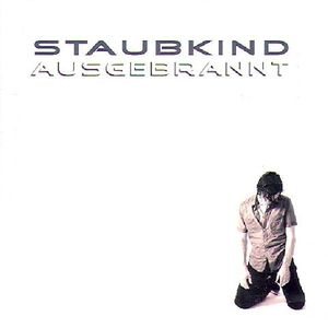 Постер Staubkind - Дискография Staubkind - Дискография