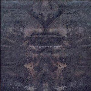 Постер Dir En Grey - Дискография Dir En Grey - Дискография