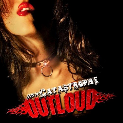 Постер Outloud - Дискография Outloud - Дискография