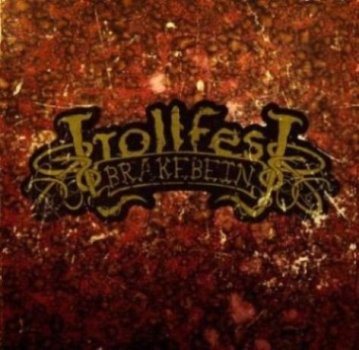 Постер TrollfesT - Дискография TrollfesT - Дискография