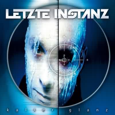 Постер Letzte Instanz - Discography Letzte Instanz - Discography