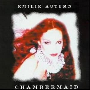 Постер Emilie Autumn - Дискография Emilie Autumn - Дискография