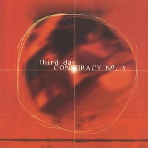 Постер Third Day - Дискография Third Day - Дискография