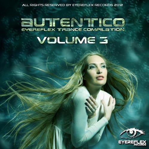 Постер VA - Autentico 1,2,3 VA - Autentico 1,2,3