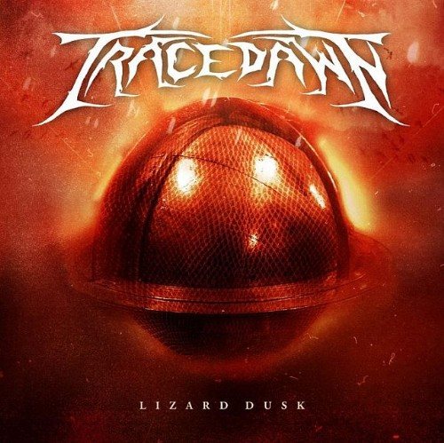 Постер Tracedawn - Discography Tracedawn - Discography