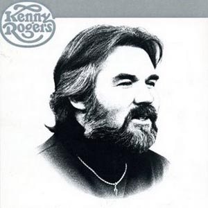 Постер Kenny Rogers - Discography Kenny Rogers - Discography