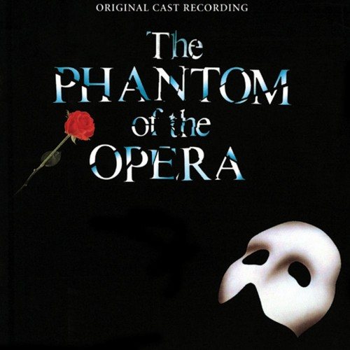 Постер Sarah Brightman - Discography Sarah Brightman - Discography