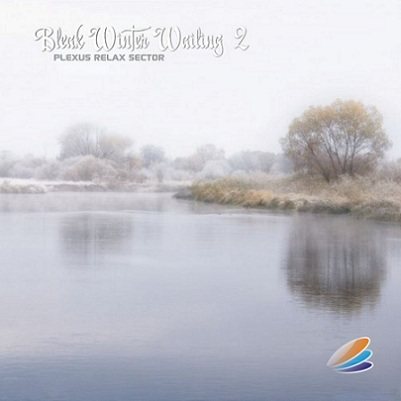 Постер VA - Plexus Relax Sector - 9 CD Collection VA - Plexus Relax Sector - 9 CD Collection