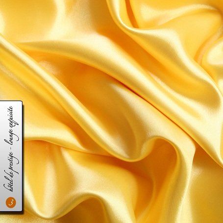 Постер VA - Hotel De Prestige - Lounge Exquisite Vol. 1-9 VA - Hotel De Prestige - Lounge Exquisite Vol. 1-9