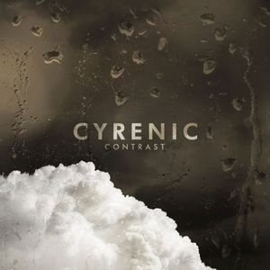 Постер Cyrenic - Дискография Cyrenic - Дискография