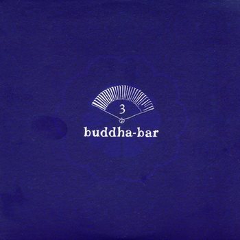 Постер VA - Buddha-Bar: A Night At Buddha-Bar Hotel by Ravin VA - Buddha-Bar: A Night At Buddha-Bar Hotel by Ravin