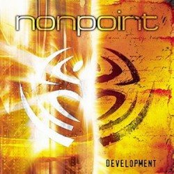 Постер Nonpoint - Дискография Nonpoint - Дискография