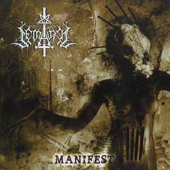 Постер Semargl - Дискография Semargl - Дискография