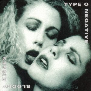 Постер Type O Negative - The Complete Roadrunner Collection 1991-2003 Type O Negative - The Complete Roadrunner Collection 1991-2003