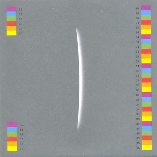 Постер Paul McCartney Wings - Wings Over America - 1976 Paul McCartney Wings - Wings Over America - 1976