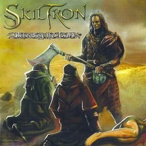 Постер Skiltron - Дискография Skiltron - Дискография