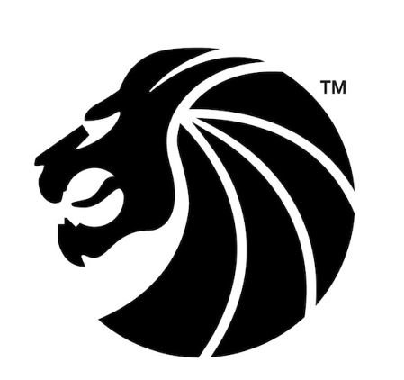 Постер Seven Lions - Discography Seven Lions - Discography