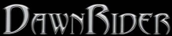 Постер DawnRider - Fate Is Calling DawnRider - Fate Is Calling