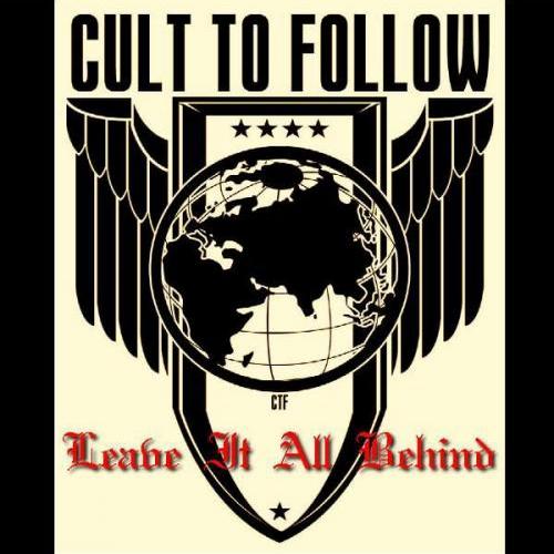 Постер Cult to Follow Discography Cult to Follow Discography