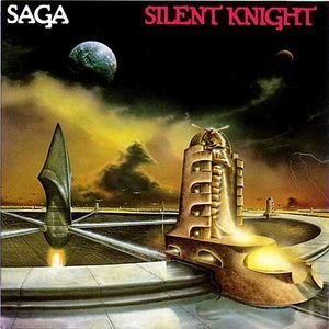Постер Saga - Дискография Saga - Дискография