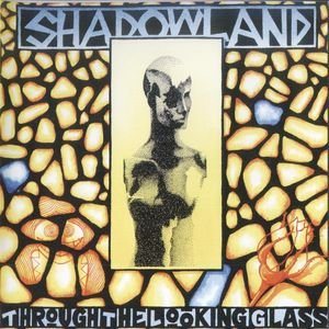 Постер Shadowland - Дискография Shadowland - Дискография