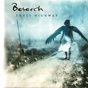 Постер Beseech - Дискография Beseech - Дискография