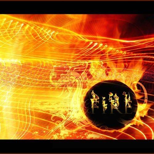 Постер VA - Altar Records - Discography VA - Altar Records - Discography