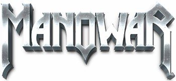 Постер ManowaR - Kings of Metal MMXIV ManowaR - Kings of Metal MMXIV