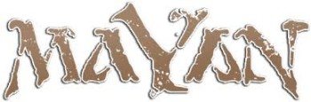 Постер MaYan - Discography MaYan - Discography