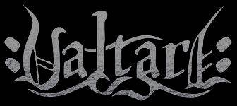 Постер Valtari - Discography Valtari - Discography
