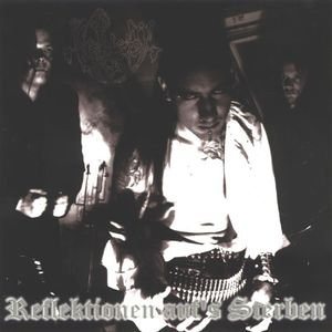 Постер Bethlehem - Дискография Bethlehem - Дискография