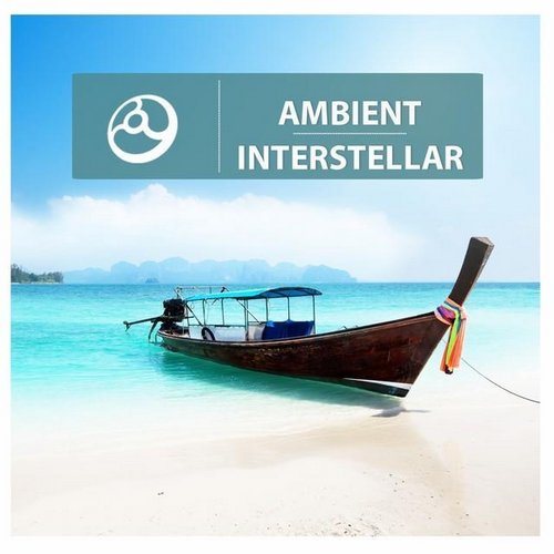 Постер VA - Plusquam Chillout 1-6 VA - Plusquam Chillout 1-6