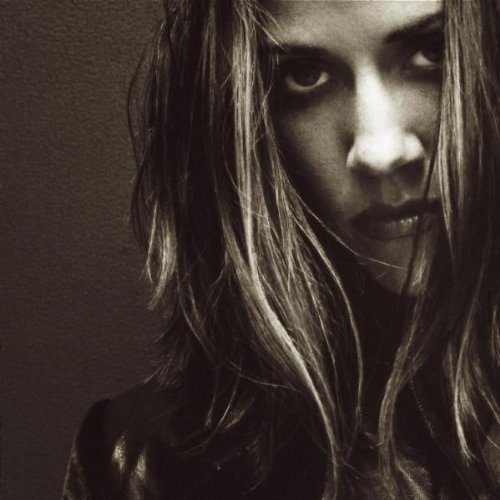Постер Sheryl Crow - Discography Sheryl Crow - Discography