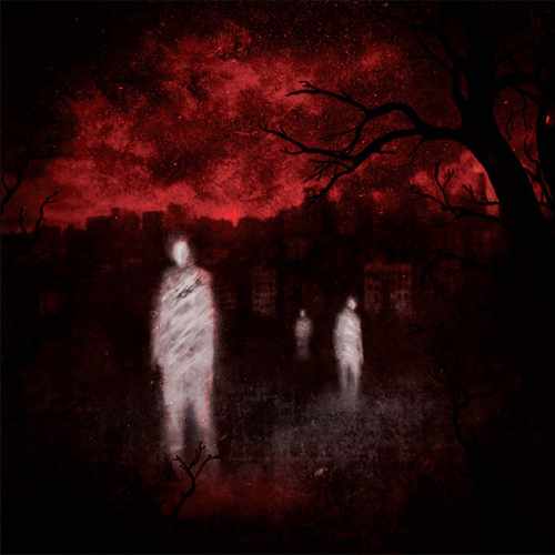 Постер Soulfallen - Discography Soulfallen - Discography