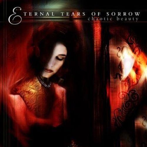 Постер Eternal Tears Of Sorrow - Discography [1997 - 2013, Thrash Metal Eternal Tears Of Sorrow - Discography [1997 - 2013, Thrash Metal