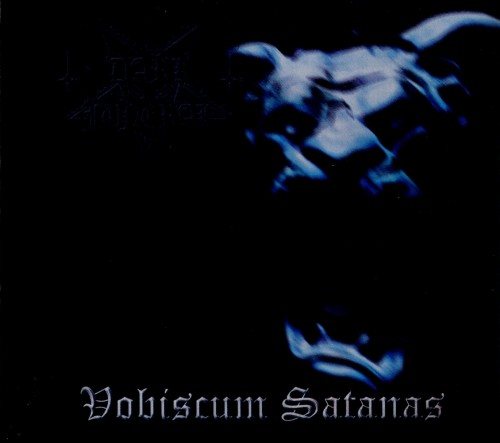 Постер Dark Funeral - Discography Dark Funeral - Discography