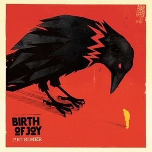 Постер Birth Of Joy - Дискография Birth Of Joy - Дискография