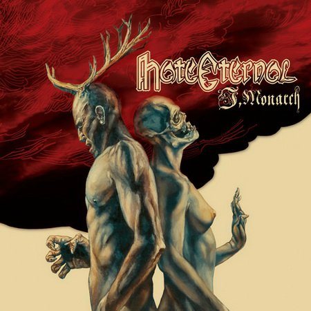 Постер Hate Eternal - Discography Hate Eternal - Discography