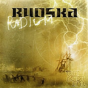 Постер Ruoska - Дискография Ruoska - Дискография