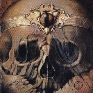 Постер Vader - Discography Vader - Discography