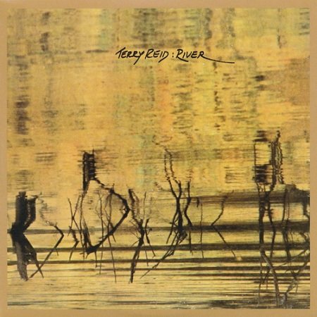 Постер Terry Reid - Original Album Series Terry Reid - Original Album Series